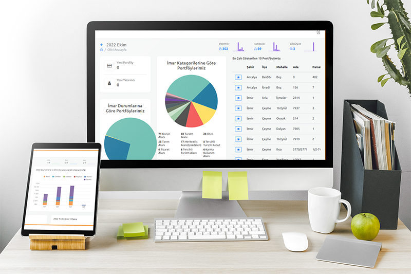 Google SEO Eğitimi Neden aranıyor Kilis